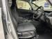 Honda Fit 1.5 Elegance - Thumbnail 10