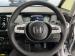Honda Fit 1.5 Elegance - Thumbnail 11
