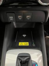 Honda Fit 1.5 Elegance - Image 12