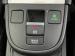 Honda Fit 1.5 Elegance - Thumbnail 13