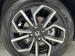 Honda Fit 1.5 Elegance - Thumbnail 15