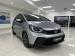 Honda Fit 1.5 Elegance - Thumbnail 3