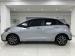 Honda Fit 1.5 Elegance - Thumbnail 4