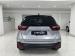 Honda Fit 1.5 Elegance - Thumbnail 5