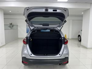 Honda Fit 1.5 Elegance - Image 7