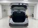 Honda Fit 1.5 Elegance - Thumbnail 7