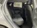 Honda Fit 1.5 Elegance - Thumbnail 8