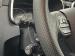MG ZS 1.5 Comfort - Thumbnail 11