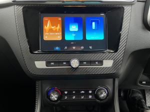 MG ZS 1.5 Comfort - Image 12