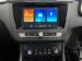 MG ZS 1.5 Comfort - Thumbnail 12