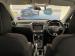 MG ZS 1.5 Comfort - Thumbnail 13