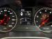 MG ZS 1.5 Comfort - Thumbnail 14