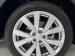 MG ZS 1.5 Comfort - Thumbnail 15
