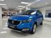 MG ZS 1.5 Comfort - Thumbnail 1