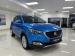 MG ZS 1.5 Comfort - Thumbnail 3