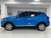 MG ZS 1.5 Comfort - Thumbnail 4