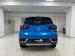 MG ZS 1.5 Comfort - Thumbnail 5