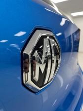 MG ZS 1.5 Comfort - Image 6