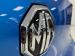 MG ZS 1.5 Comfort - Thumbnail 6