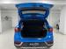 MG ZS 1.5 Comfort - Thumbnail 7