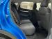 MG ZS 1.5 Comfort - Thumbnail 8
