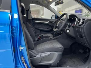 MG ZS 1.5 Comfort - Image 9