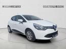 Thumbnail Renault Clio 66kW turbo Blaze