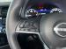 Nissan Navara 2.5DDTi double cab LE Plus - Thumbnail 15