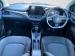 Toyota Starlet 1.5 XR auto - Thumbnail 11