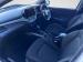 Toyota Starlet 1.5 XR auto - Thumbnail 14
