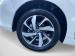 Toyota Starlet 1.5 XR auto - Thumbnail 17