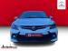 Toyota Starlet 1.5 XR auto - Thumbnail 4