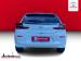 Toyota Starlet 1.5 XR auto - Thumbnail 6