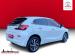 Toyota Starlet 1.5 XR auto - Thumbnail 7