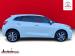 Toyota Starlet 1.5 XR auto - Thumbnail 9