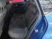 Volkswagen Polo Vivo hatch 1.0TSI GT - Thumbnail 10