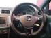 Volkswagen Polo Vivo hatch 1.0TSI GT - Thumbnail 11