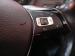Volkswagen Polo Vivo hatch 1.0TSI GT - Thumbnail 13