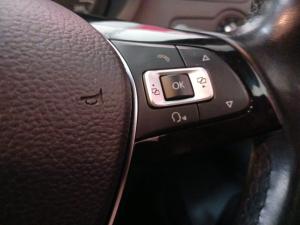 Volkswagen Polo Vivo hatch 1.0TSI GT - Image 13