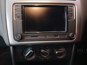 Volkswagen Polo Vivo hatch 1.0TSI GT - Image 15