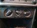 Volkswagen Polo Vivo hatch 1.0TSI GT - Thumbnail 16