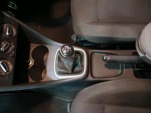 Volkswagen Polo Vivo hatch 1.0TSI GT - Image 17