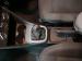 Volkswagen Polo Vivo hatch 1.0TSI GT - Thumbnail 17