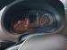 Volkswagen Polo Vivo hatch 1.0TSI GT - Thumbnail 18