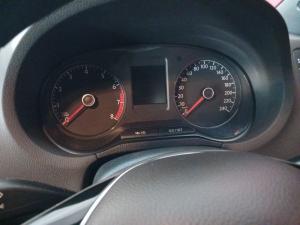 Volkswagen Polo Vivo hatch 1.0TSI GT - Image 18