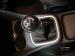 Volkswagen Polo Vivo hatch 1.0TSI GT - Thumbnail 19