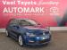 Volkswagen Polo Vivo hatch 1.0TSI GT - Thumbnail 1