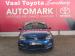 Volkswagen Polo Vivo hatch 1.0TSI GT - Thumbnail 2