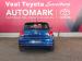 Volkswagen Polo Vivo hatch 1.0TSI GT - Thumbnail 5