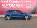 Volkswagen Polo Vivo hatch 1.0TSI GT - Thumbnail 7